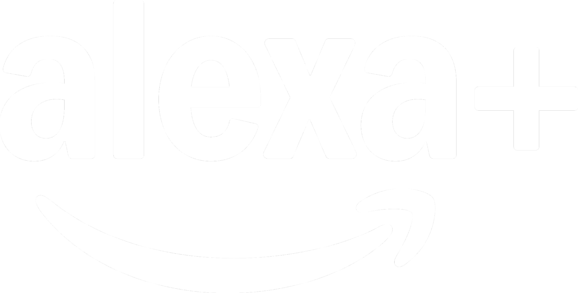 Alexa+