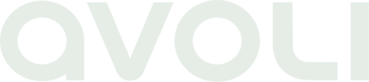 Avoli