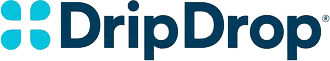 DripDrop