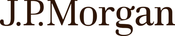 J.P. Morgan