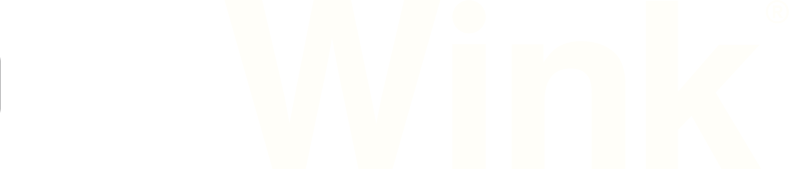 Wink