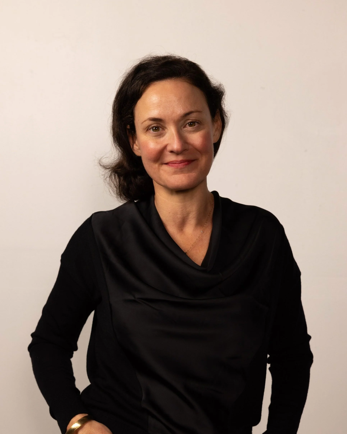 Liz Valentine