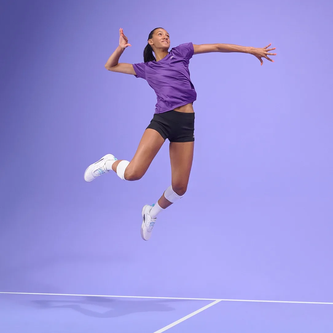 Harper fly